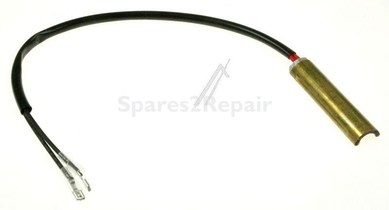 Smeg Heating Cartridge For Camper - 806890688 Element Refrigerador