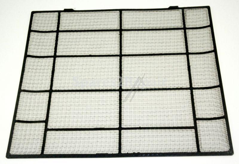 Lg Filter For Air Conditioner - 5230a20069b Filter Air