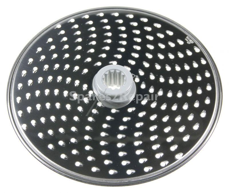 Friction Disc - 12013080 Disc-grater [Bosch Siemens]