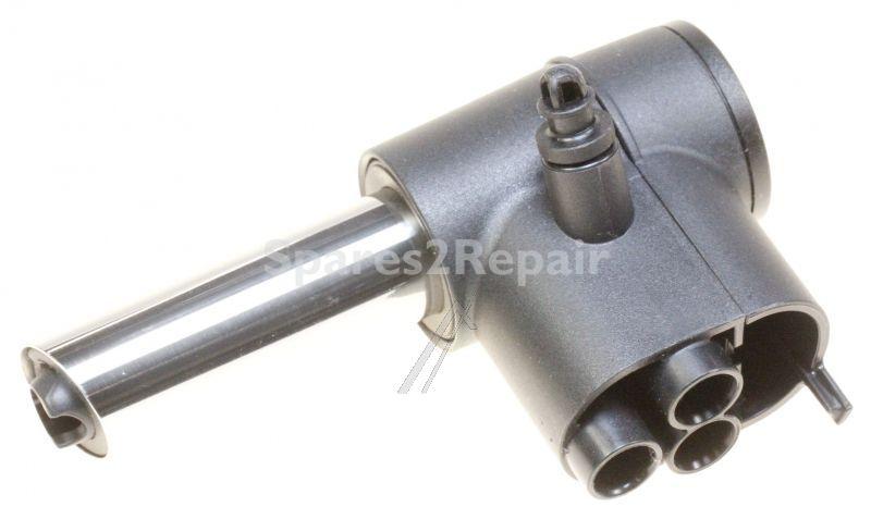 Milk Frother - 00630984 Milkfrother [Bosch Siemens]