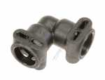 Connector - Es0060761 Connection A 90 [Delonghi]
