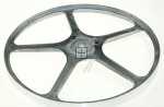 Samsung Belt Pulley - Dc66-00524a Pulley-motor: Aegis-pjt Aldc12 Id17xw14 O