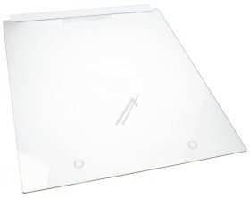 Glass Lid - 4490910183 C00868730 Glass Top Lid Group [Arcelik]