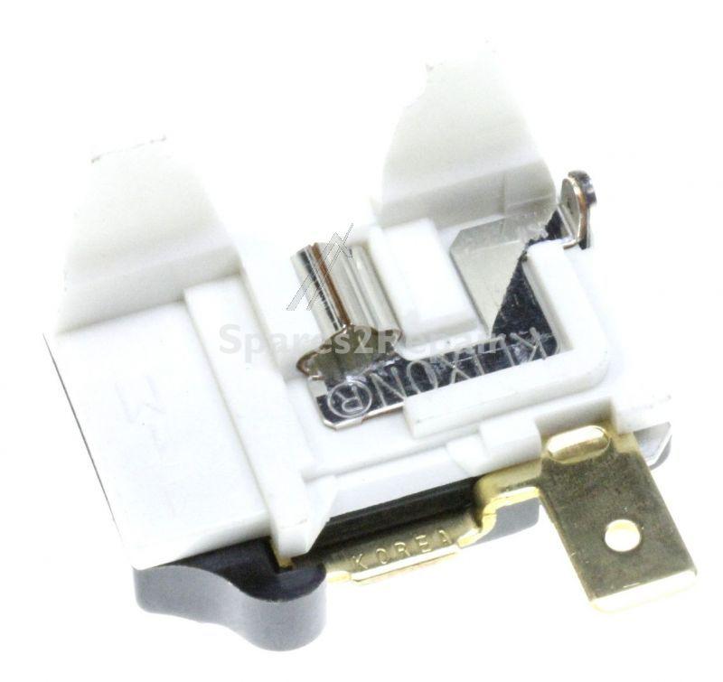 Lg Door - 3581jq8082p Door Assembly F