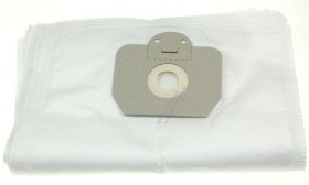 Filterclean Vacuum Cleaner Bags - Ta4m Vacuum Cleaner Bags