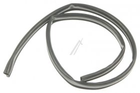 Hisense Gorenje Sealing Ring - 268503 Sealing Condenser Lid