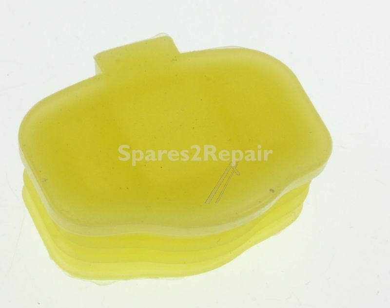 Covering Cap - 00634854 Cap [Bosch Siemens]