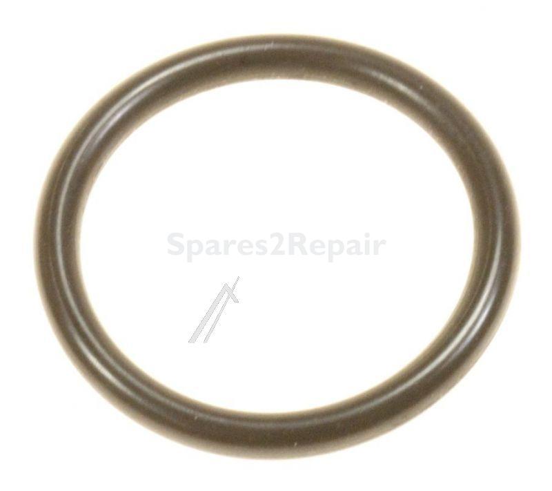 Nilfisk Sealing Materials - 140 8523 000 Gasket Motor