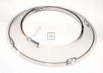 Splash Guard For Keys - 00666469 Lid [Bosch Siemens]