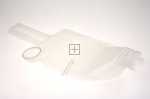 Housing Base - 1926711001 Mount Complete C3 [Electrolux Aeg]