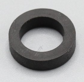 Sealing Materials - 00169339 Sealing [Bosch Siemens]