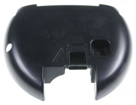 Philips Housing Part - 996510076544 Container Bottom