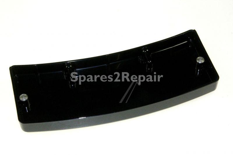 Saeco Drip Tray - 17000215 996530070073 Parts For Machines Saeco