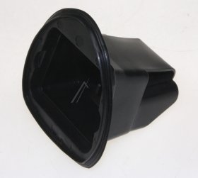 Water Drain Channel - 9193024508 C00926901 Waterbraeker [Arcelik]