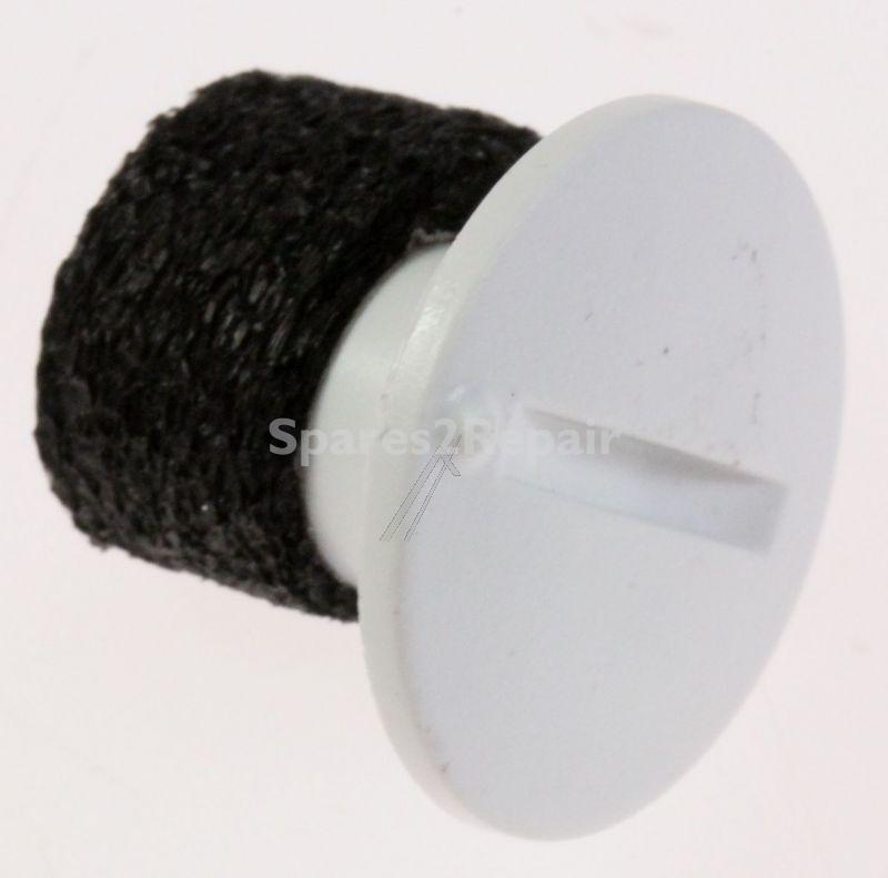 Thermostat Control - 42063325 Thermostat Knob-short [Vestel]