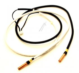 Temperature Sensor - C00414534 482000015251 Sensor Temperature Defrost [Whirlpool Indesit]