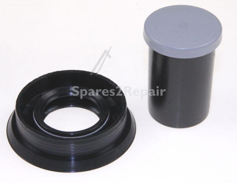 Sealing Materials - 8996454308256 Seal Ring [Electrolux Aeg]