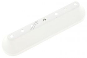 Hisense Gorenje Drum Paddle - 357059 Drum Rib