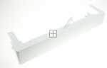 Kickplate - 673001100220 Kickplate [Midea]
