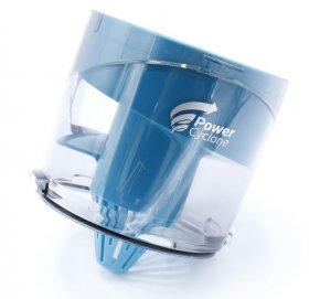 Philips Mechanism - 300001574681 Cyclone Unit F Deep Turquoise