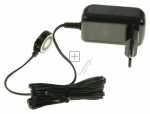 Philips Saeco Power Supply For Vacuum Cleaner - Cp0964-01 300003472831 Adapter Disc Etek Euro