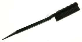 Scraper Tool - 12018191 Cleaning Brush [Bosch Siemens]