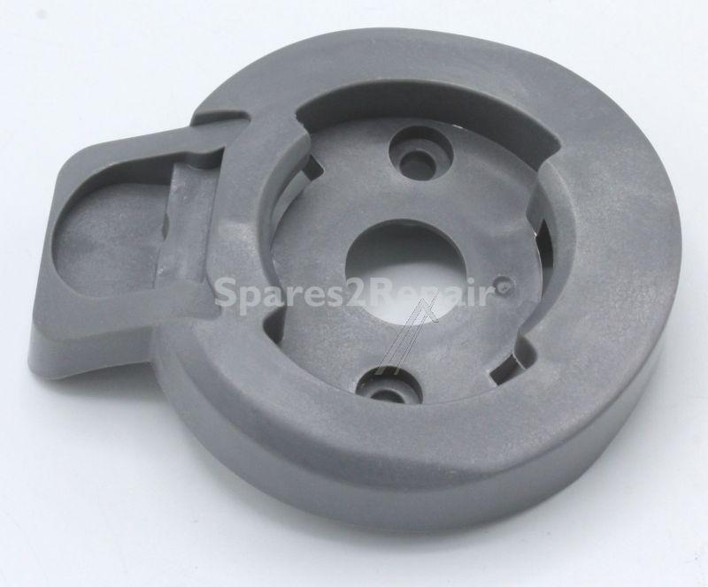 Washer - Kw712618 Seal Kit (mixer-mill) [Delonghi]