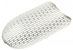 Housing - 00754169 Grid [Bosch Siemens]