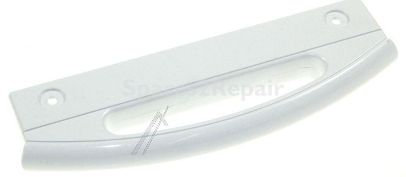 Smeg Oven Door Handles - 694931046 Oven Door Handle Assembly