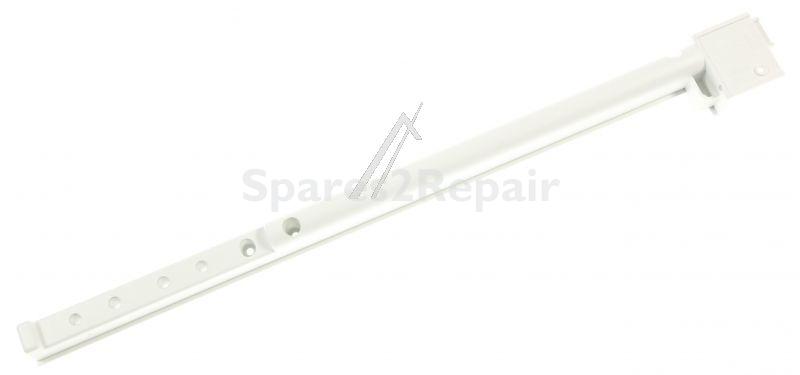 Smeg Roller - 767410134 Back Wheel