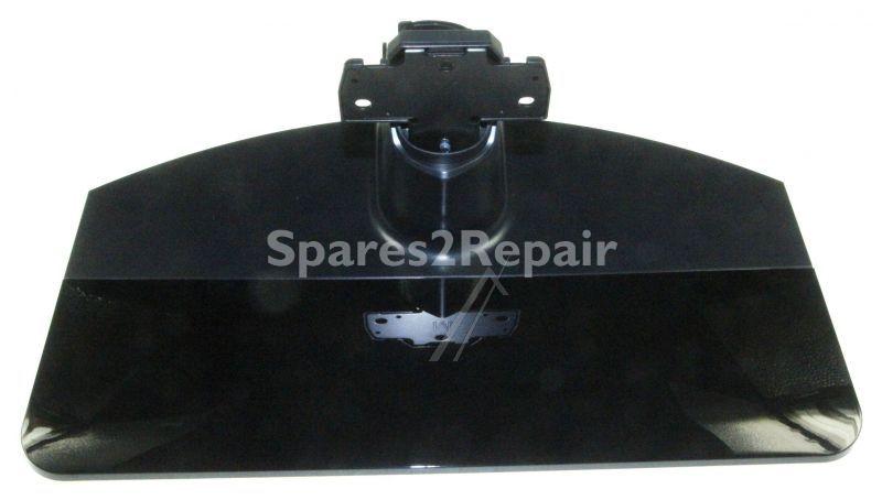 Sony Stand Support - X23180941 Stand Assembly