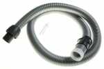 Vacuum Cleaner Hose - 2192092019 Tube [Electrolux Aeg]