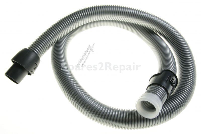 Vacuum Cleaner Hose - 2192092019 Tube [Electrolux Aeg]