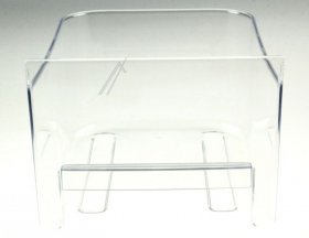 Smeg Vegetable Drawer - 761170485 Vegetable Drawer