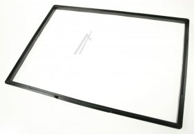 Fagor Frame - Ce4n000a9 Frame