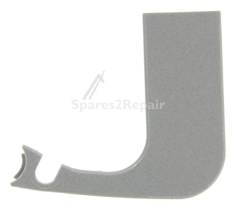 Door Hinges - 2250319023 Hinge Upper [Electrolux Aeg]