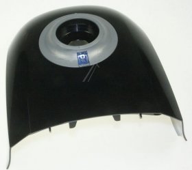 Philips Housing Top - 432200900651 Cover Plastic