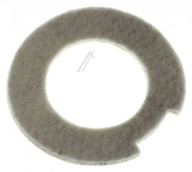 Philips Insulation Material - 432200039711 Cover Plastic