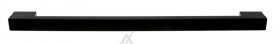 Door Handles - 5703222400 C00872514 Door Handle [Arcelik]