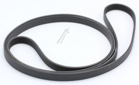 Hisense Gorenje Drive Belt - 281382 Drive Belt