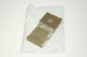 Vacuum Cleaner Bags - Bh23af2 00460445 Vacuum Cleaner Bag [Bosch Siemens]