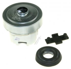 Philips Vacuum Cleaner Motor - 432200900691 Motor Ac >37 5w