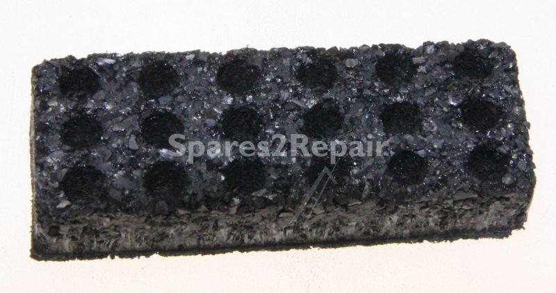 Carbon Filter - 4228060300 C00914502 Photocatalyst Filter [Arcelik]