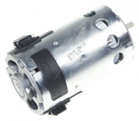 Motor - 5177000500 Motor Blade 230-50 [Delonghi]