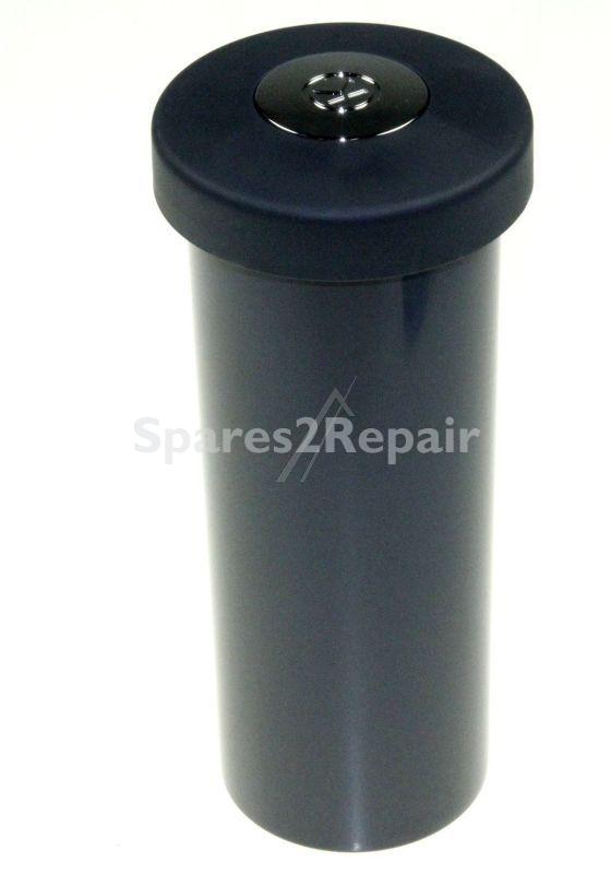 Stamper - Kw710659 Pusher Assembly At641 [Delonghi]