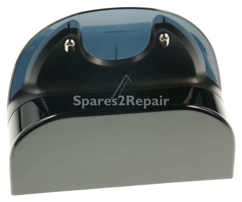 Philips Accu Charger - Cp0513-01 432200622101 Docking Station