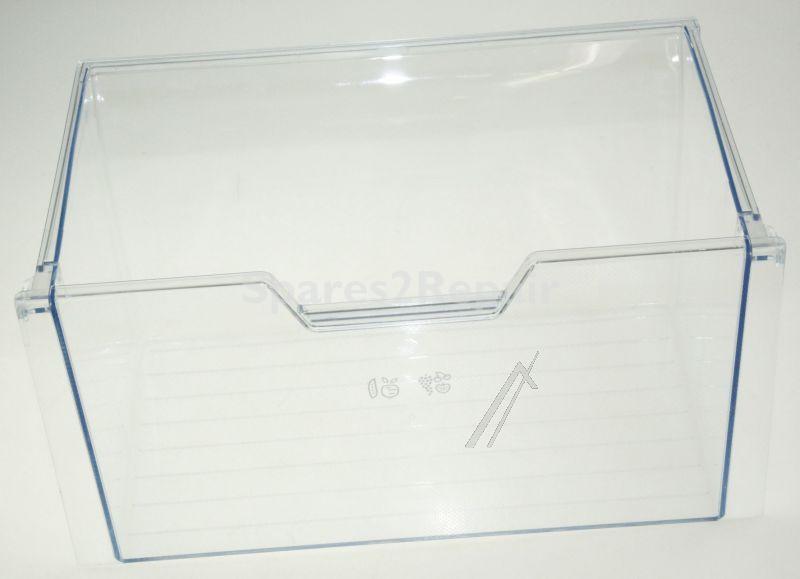 Vegetable Drawer - 00449989 Vegetable Container [Bosch Siemens]