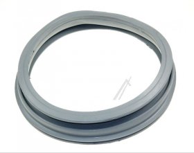 Compatible Door Seal Washing Machine - Door Gasket For Philips-whirlpool