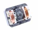 Elica Hood Motors - K232034 Fan Motor