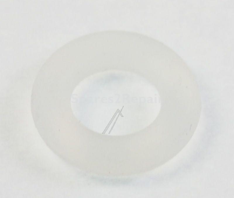 Philips Sealing Ring - 996510070817 Rubber Ring